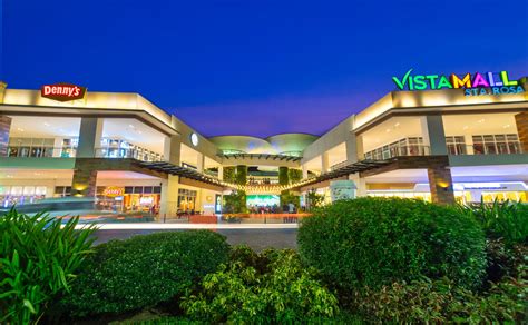 vista mall eforms|Home .